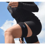 LEO promises a new type of fitness wearable 11
