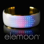 Smart bracelet enjoys early success on Kickstarter 42 Smart bracelet enjoys early success on Kickstarter 29
