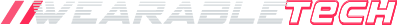 WearableTech.io Logo