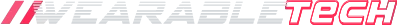 WearableTech.io Logo