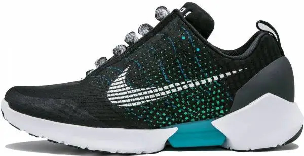 Nike Hyper Adapt 1.0 1 Nike Hyper Adapt 1.0