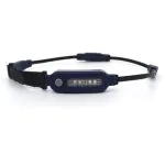 LED flash warning Headlamps 4 LED flash warning Headlamps 2