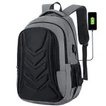 Anti-Theft Waterproof Backpack 6