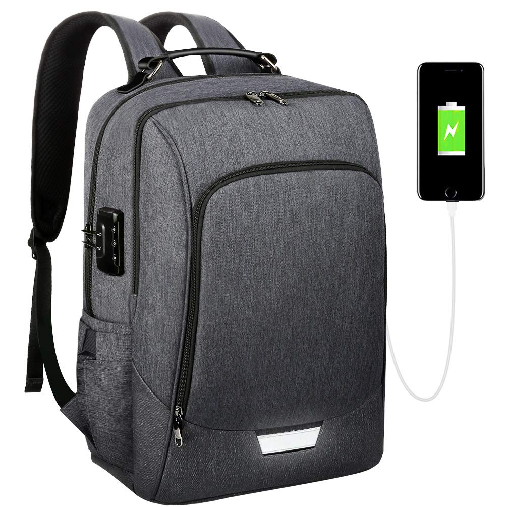 women's 17 laptop backpack