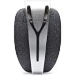 Spire Stone Stress Management and Activity Tracker 13