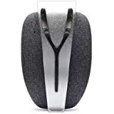 Spire Stone Stress Management and Activity Tracker 1