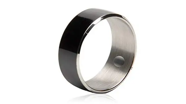 Alotm R3 Smart Ring 1 Alotm R3 Smart Ring 1