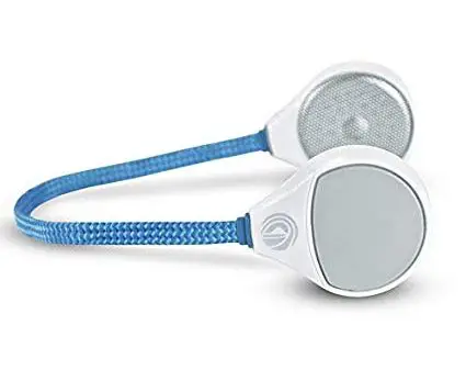 Alta Bluetooth Helmet Headphones 1 Alta Bluetooth Helmet Headphones