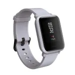Amazfit Bip Smartwatch 7