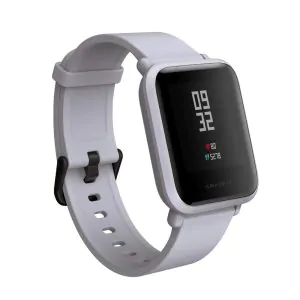 Amazfit Bip Smartwatch 2