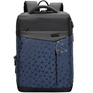 Aoking Anti Theft Backpack