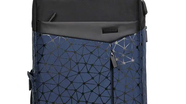 Aoking Anti Theft Backpack Slim 1 Aoking Anti Theft Backpack
