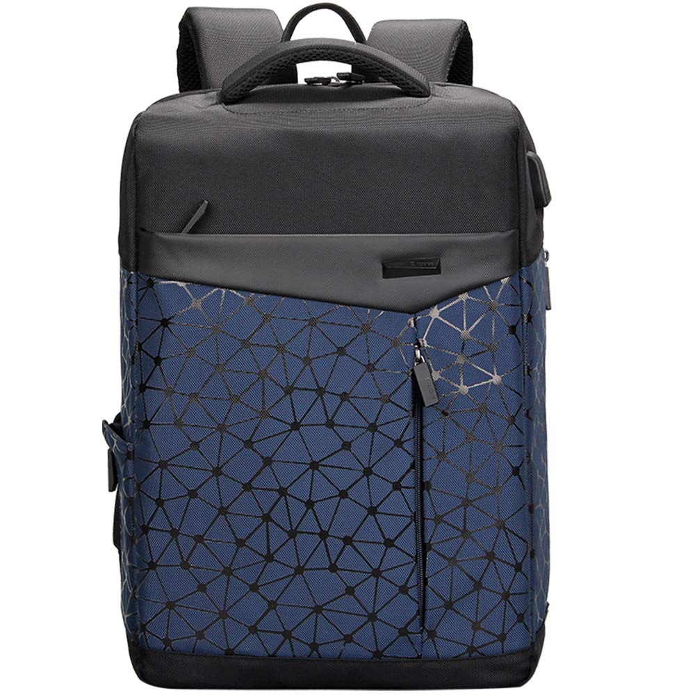 Aoking Anti Theft Backpack Slim