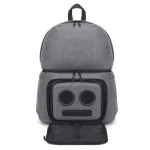 Backpack Cooler with 20-Watt Bluetooth Speakers & Subwoofer 6 Backpack Cooler with 20-Watt Bluetooth Speakers & Subwoofer 4