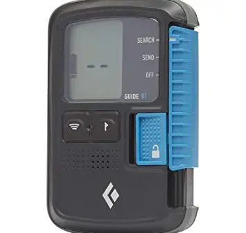 Guide BT Beacon