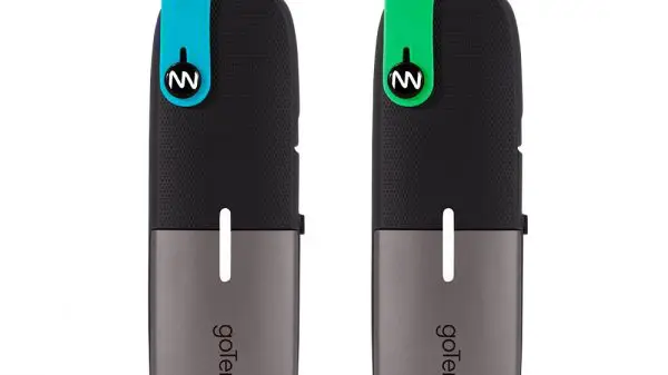goTenna Mesh - Thumbnail 5