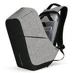 Anti-theft Laptop Backpack 5