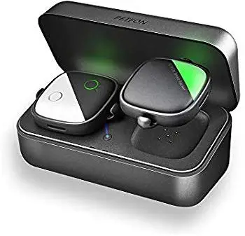 PETFON Pet GPS Tracker