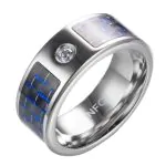 piokikio Smart Ring 6 piokikio Smart Ring 3