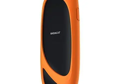 Radacat Team Messenger C1 1 Radacat Team Messenger