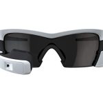Recon Jet Smart Eyewear 1001 recon jet smart eyewear