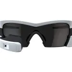 recon jet smart eyewear