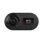 Rylo 360 Camera