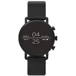 Skagen Falster 2 2