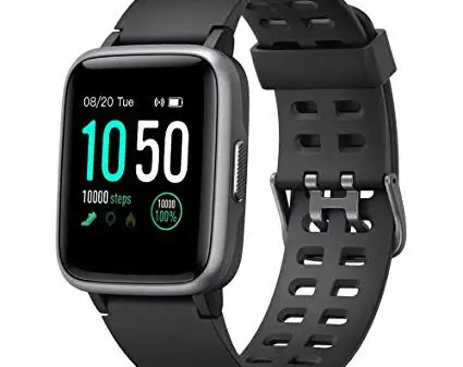 YAMAY Smart Watch 1 Yamay Smart Watch