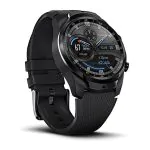 Ticwatch Pro 4G/LTE 5