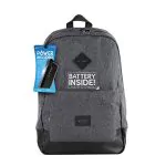 TYLT Active Power Backpack 4