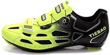 Tiebao Cycling Shoes