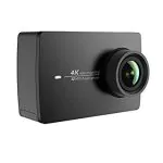 YI 4K Action and Sports Camera 4