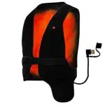 Yooshare Heated Vest 5