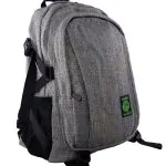 Dime Bag Backpack