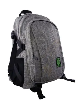 Dime Bag Backpack 1 Dime Bag Backpack