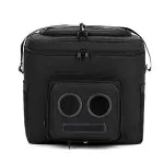 Cooler Bag with Speakers - 2020 Edition 17 Cooler Bag with Speakers - 2020 Edition 12