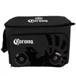 Beach Cooler Bag with Built in Speakers 6