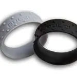 BULZi Comfort Wedding Bands 7