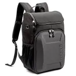 hybrid camera backpack