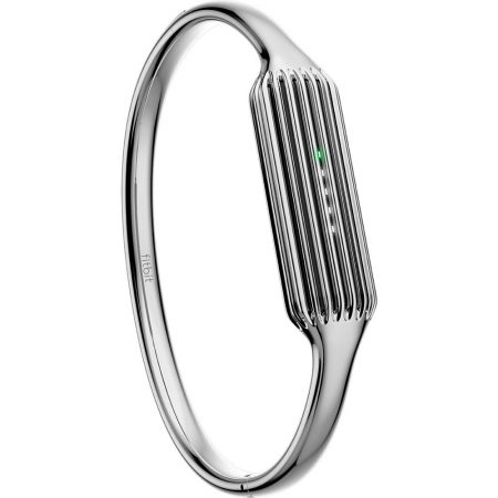 fitbit flex 2 bangle