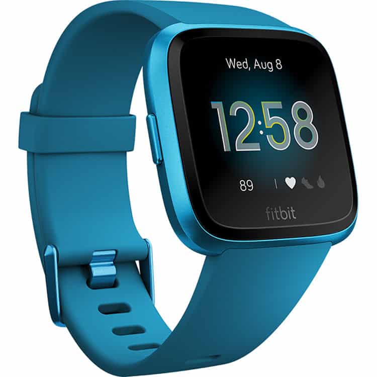 versa lite amazon