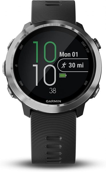 garmin 645 sandstone