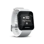 Garmin Forerunner 35