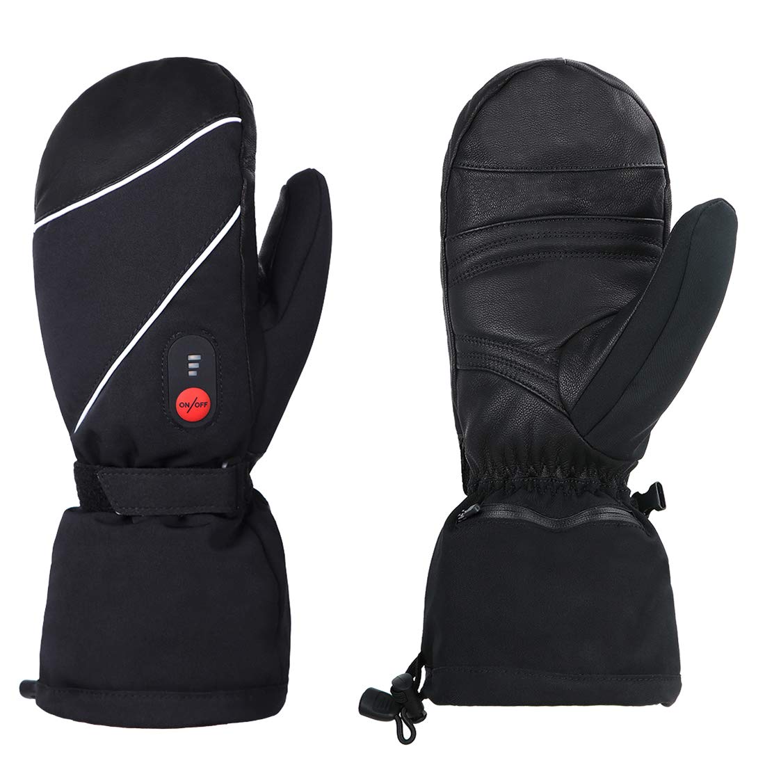 titleist bägi