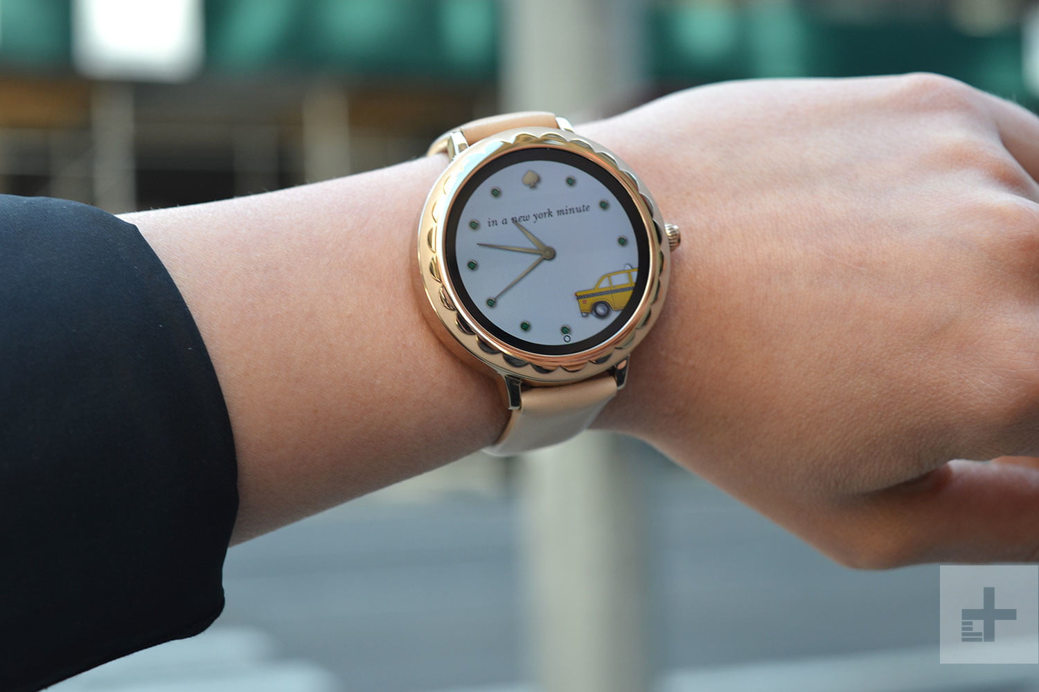 michael kors mkt5069