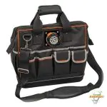 Lighted Tool Bag 1