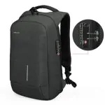 Lightweight Backpack Rucksack 7