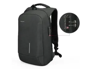 Lightweight Backpack Rucksack 2