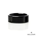 McLEAR Smart Ring Eclipse 49 McLEAR Smart Ring
